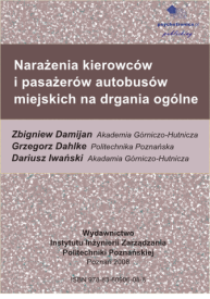 narazenia-kierowcow-1